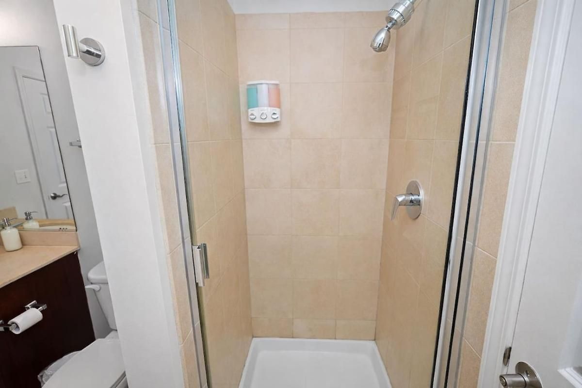South Loop 2br Skyline - 5 Min To Museum Campus Apartment *
