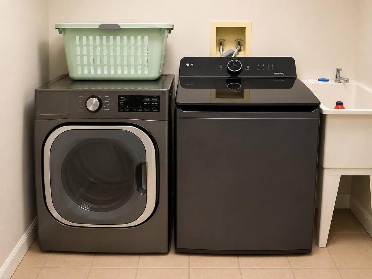 Mccormick Meetup - Prime Location - Sleeps 16 Apartment *