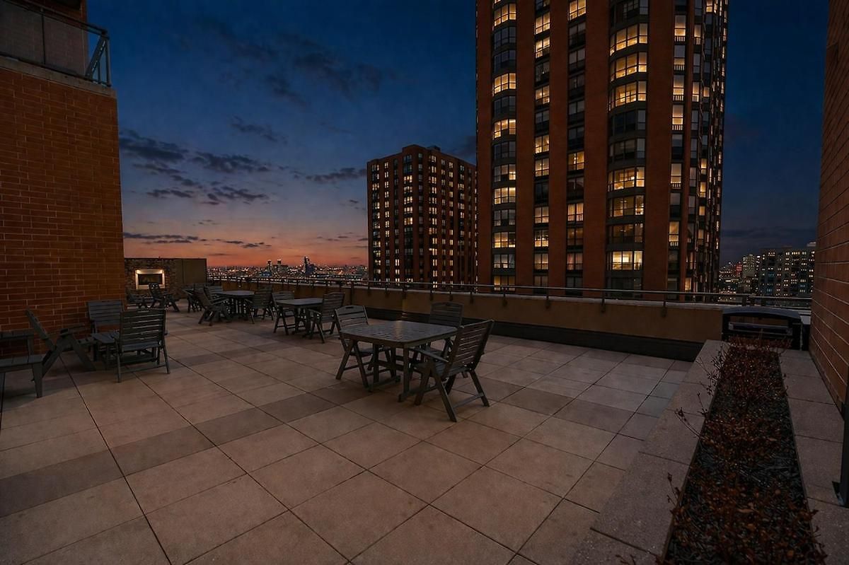 South Loop 2br Skyline Views - 5 Min To Grant Park * Chicago