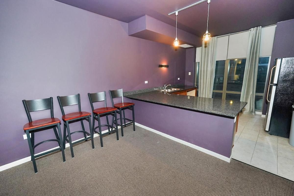 Prime 2br Skyline - 5 Min To Museum Campus * Chicago