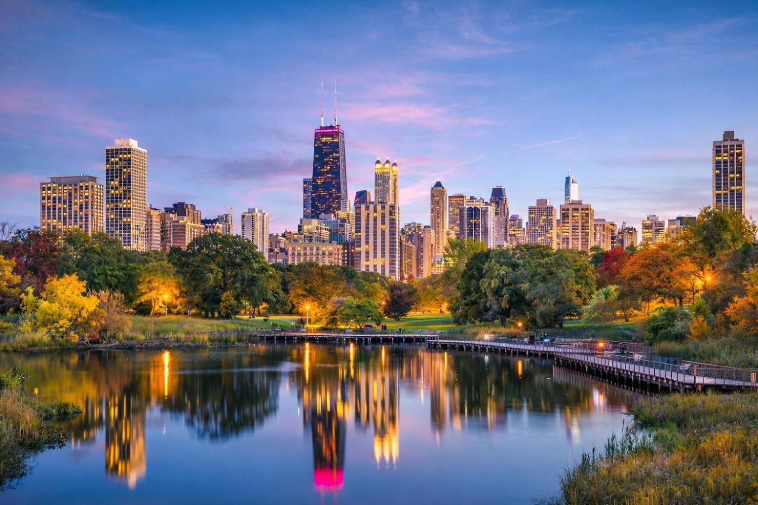 Wrigley Luxe 3br Free Parking *