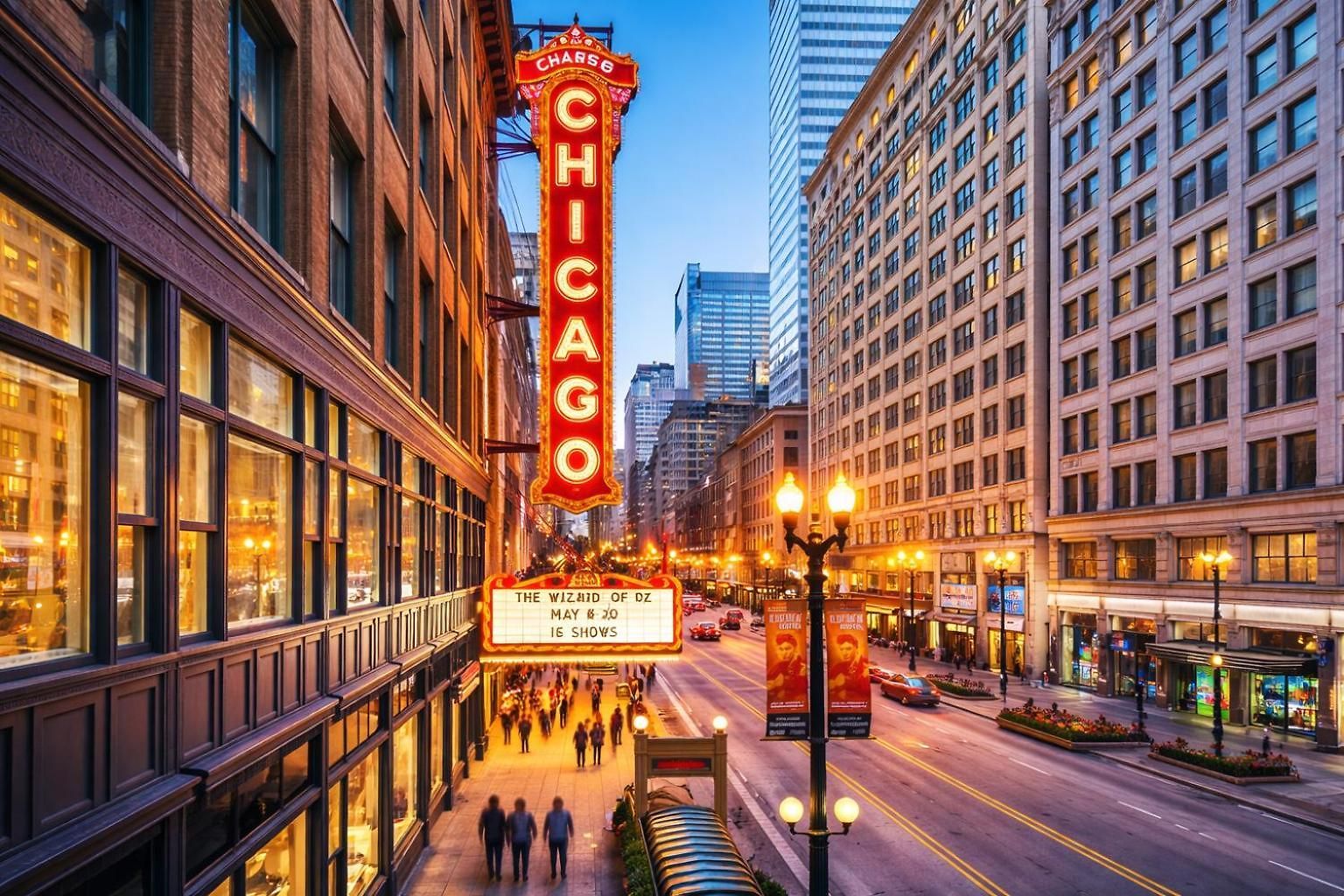 Luxury Wrigley Getaway 2br Parking * Chicago