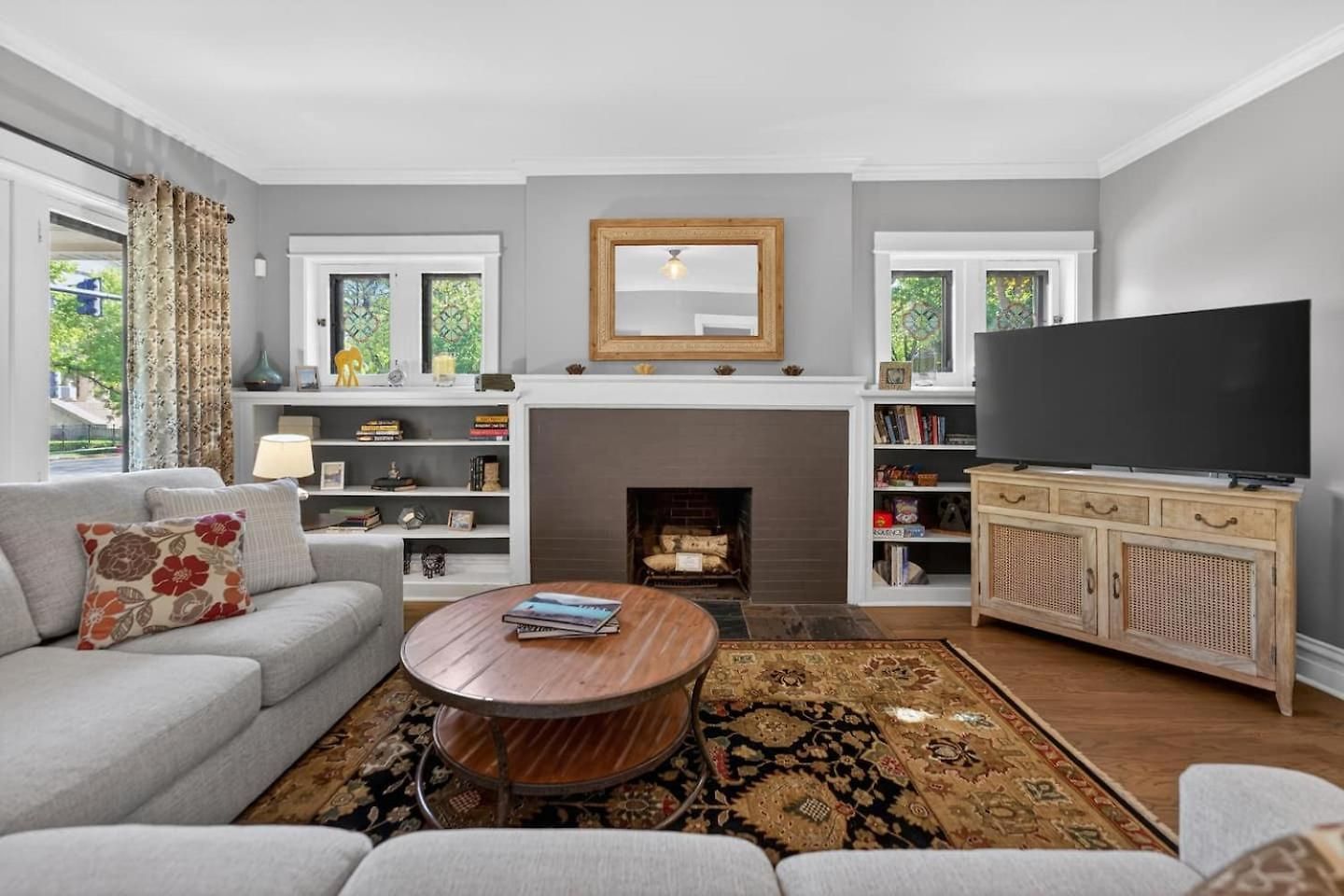 Your Retreat Holiday home Chicago
