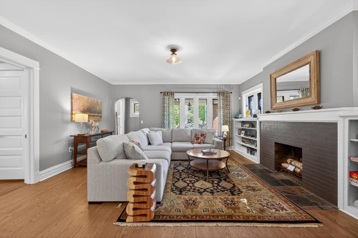 Holiday home Your Retreat Chicago