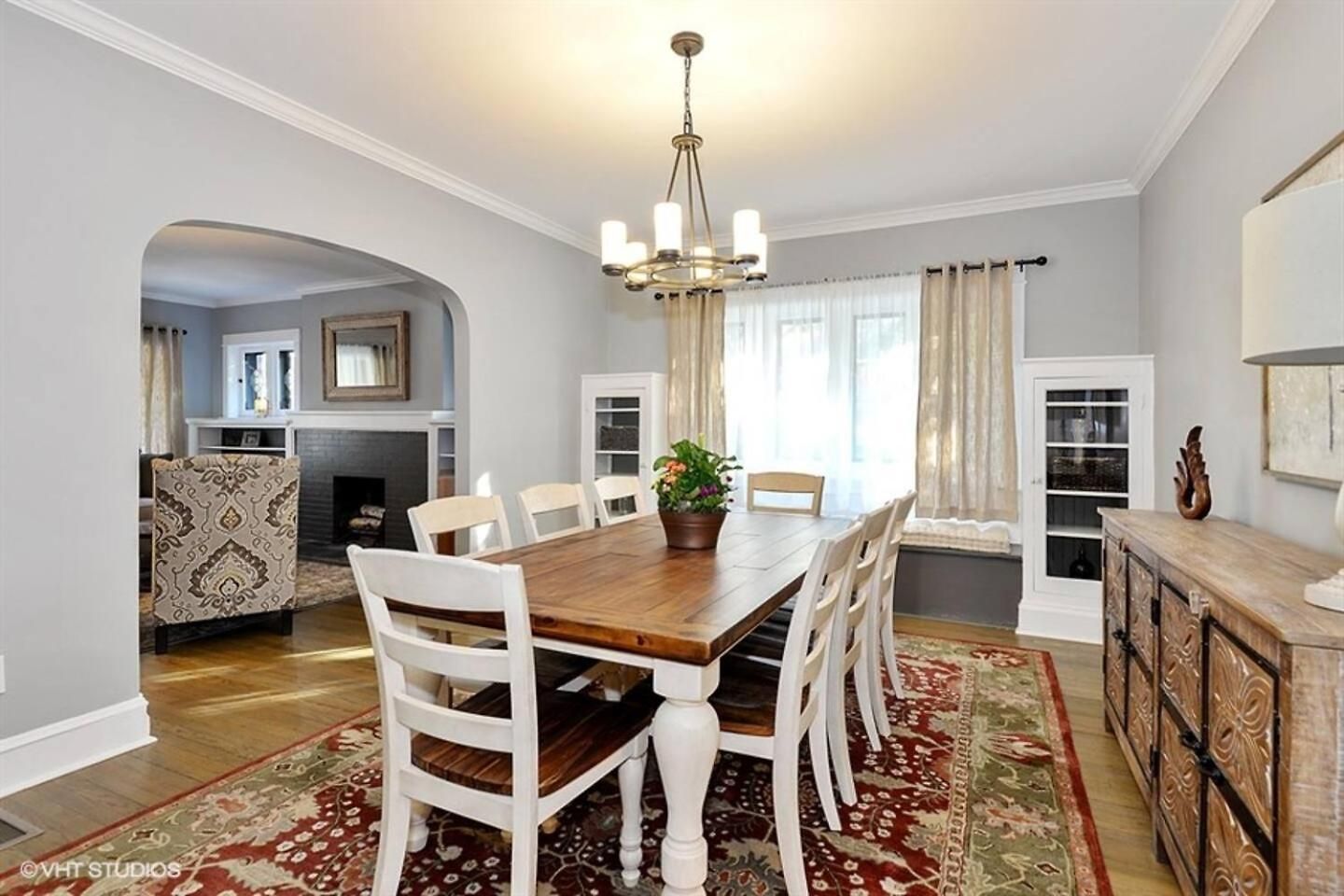 Holiday home Your Retreat *