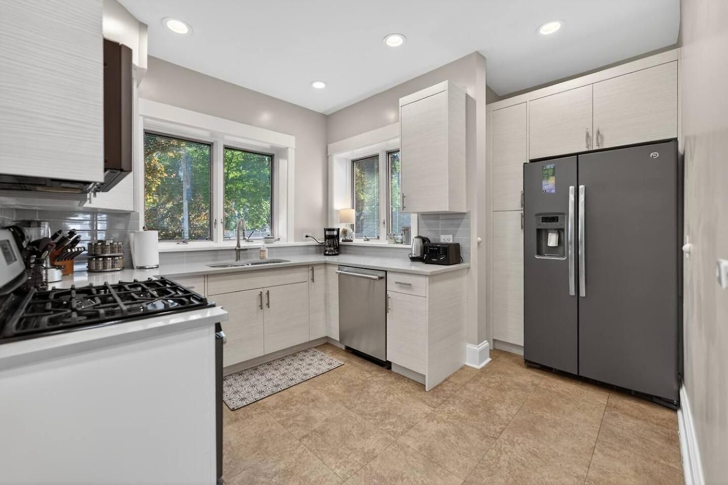 Your Retreat Holiday home Chicago