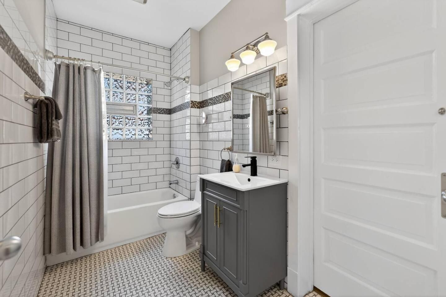 Holiday home Your Retreat Chicago