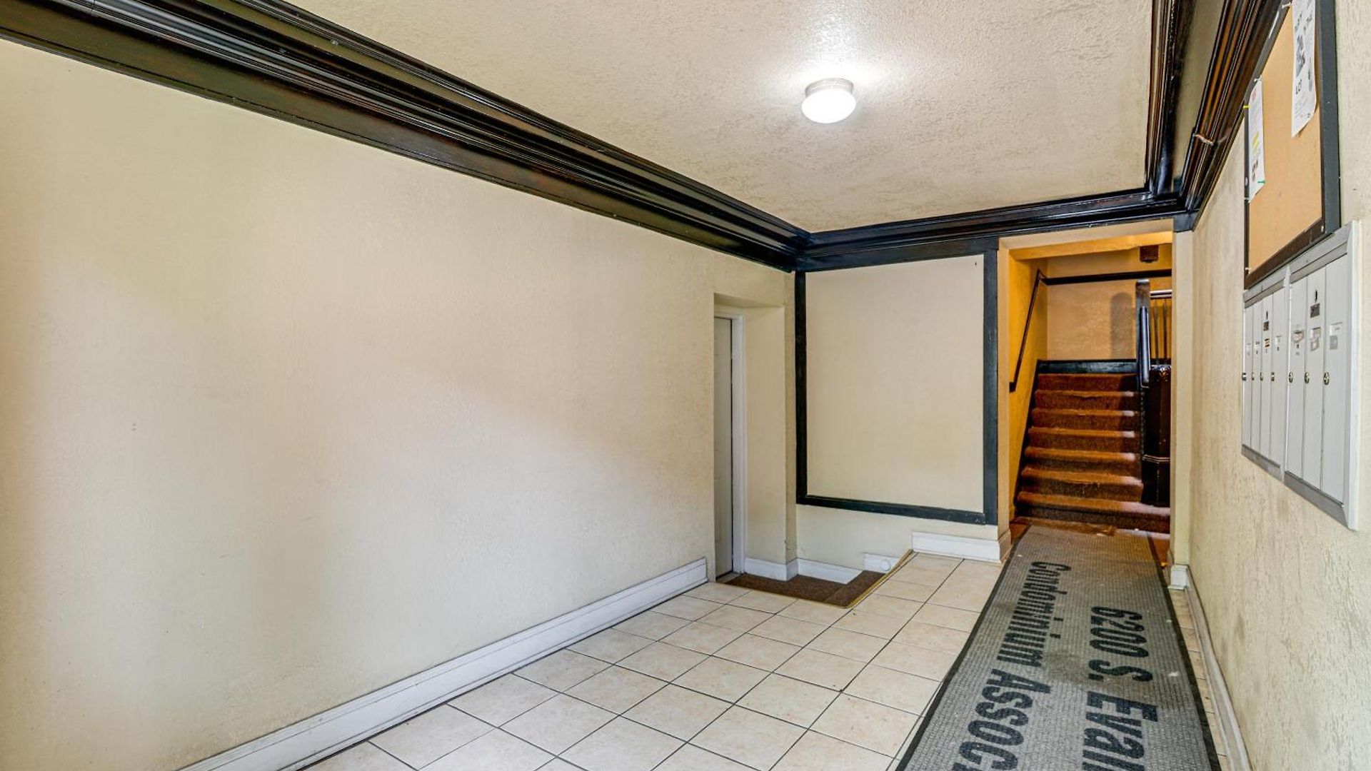1 Mi To Washington Park: Spacious 1st-floor Condo! Holiday home
