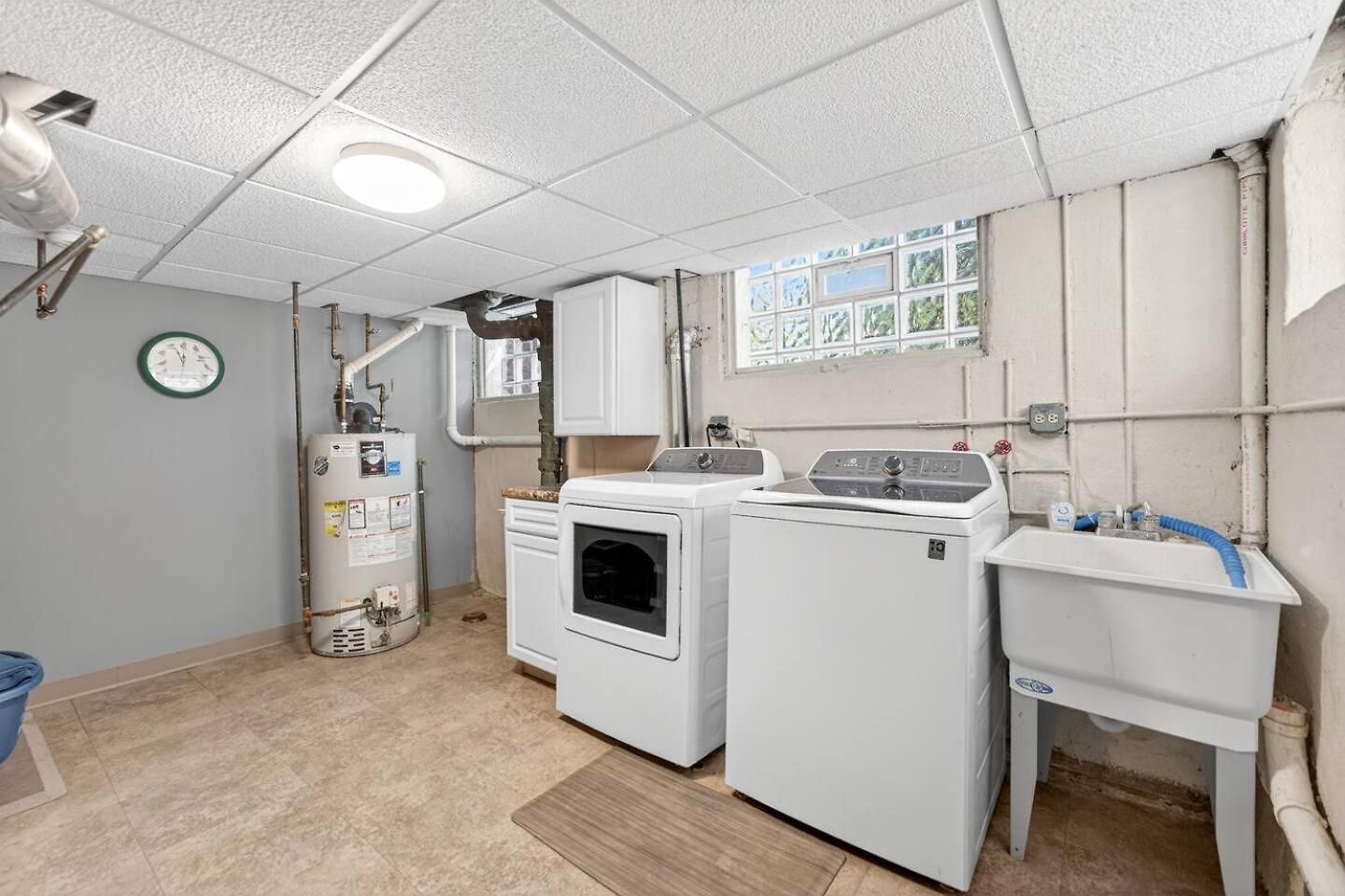 Your Retreat Holiday home Chicago