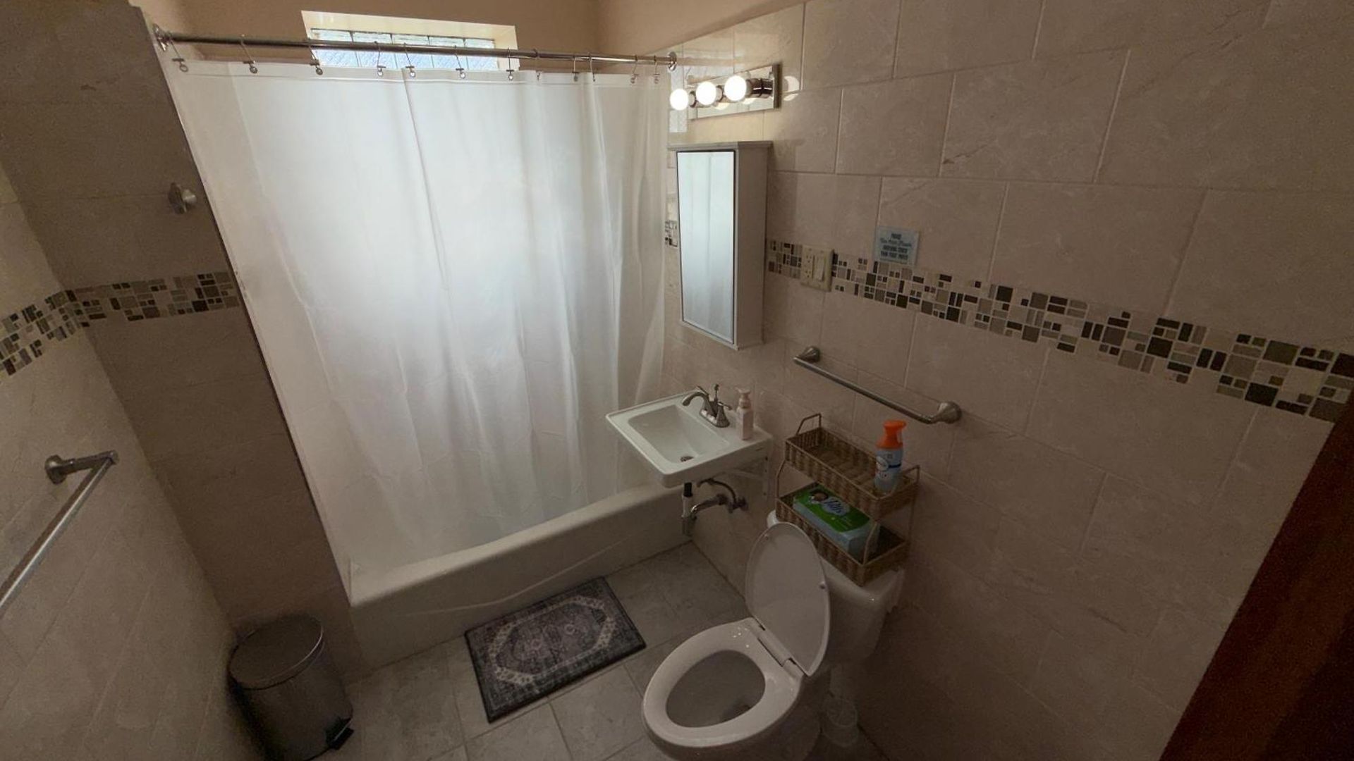 Casa De Alma Apartment *