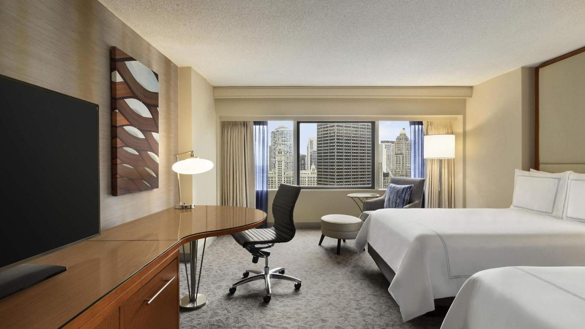 Swissotel