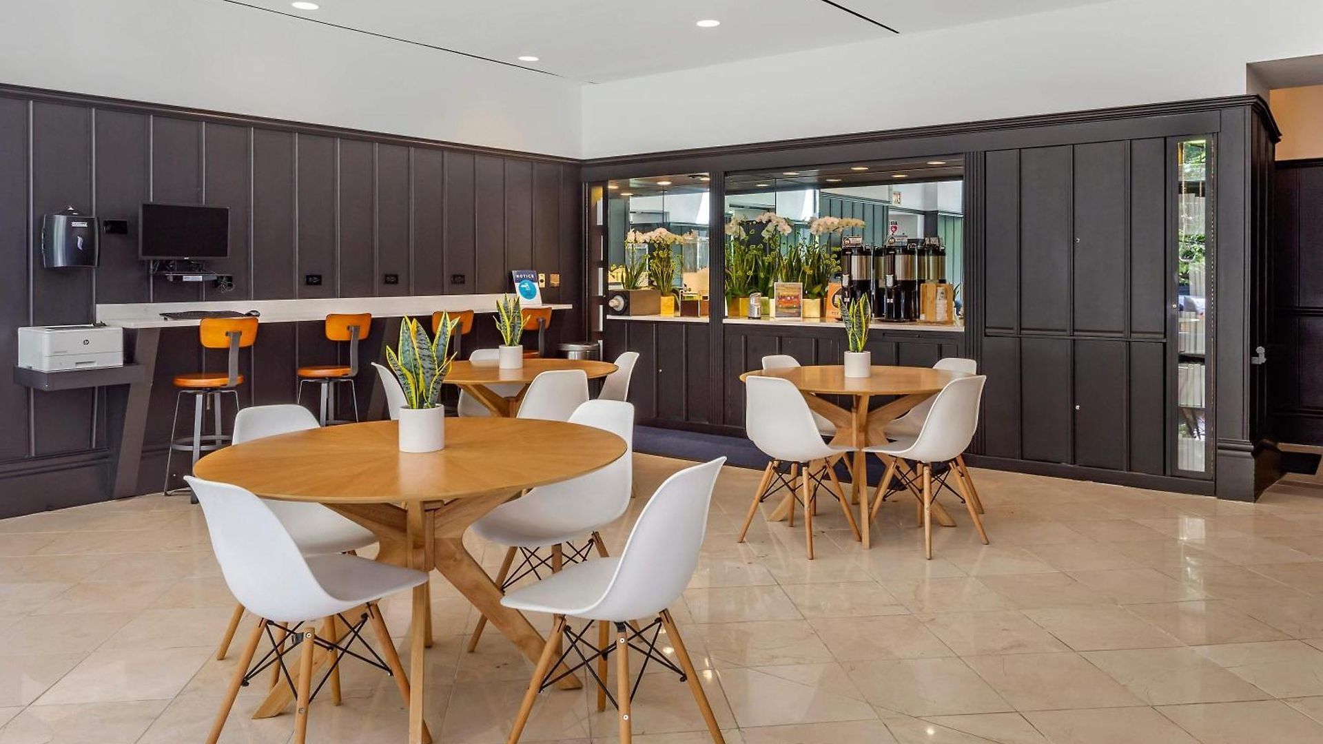 Hotel Hilton Vacation Club Hotel Blake Chicago 5*