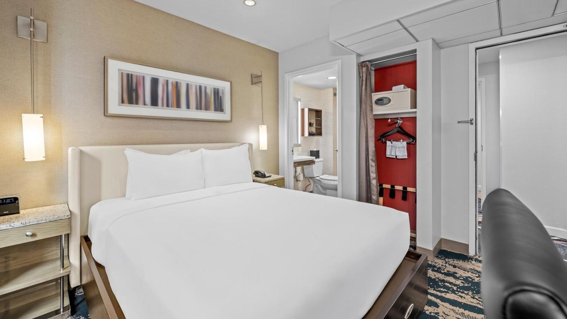 Hotel Felix 4*