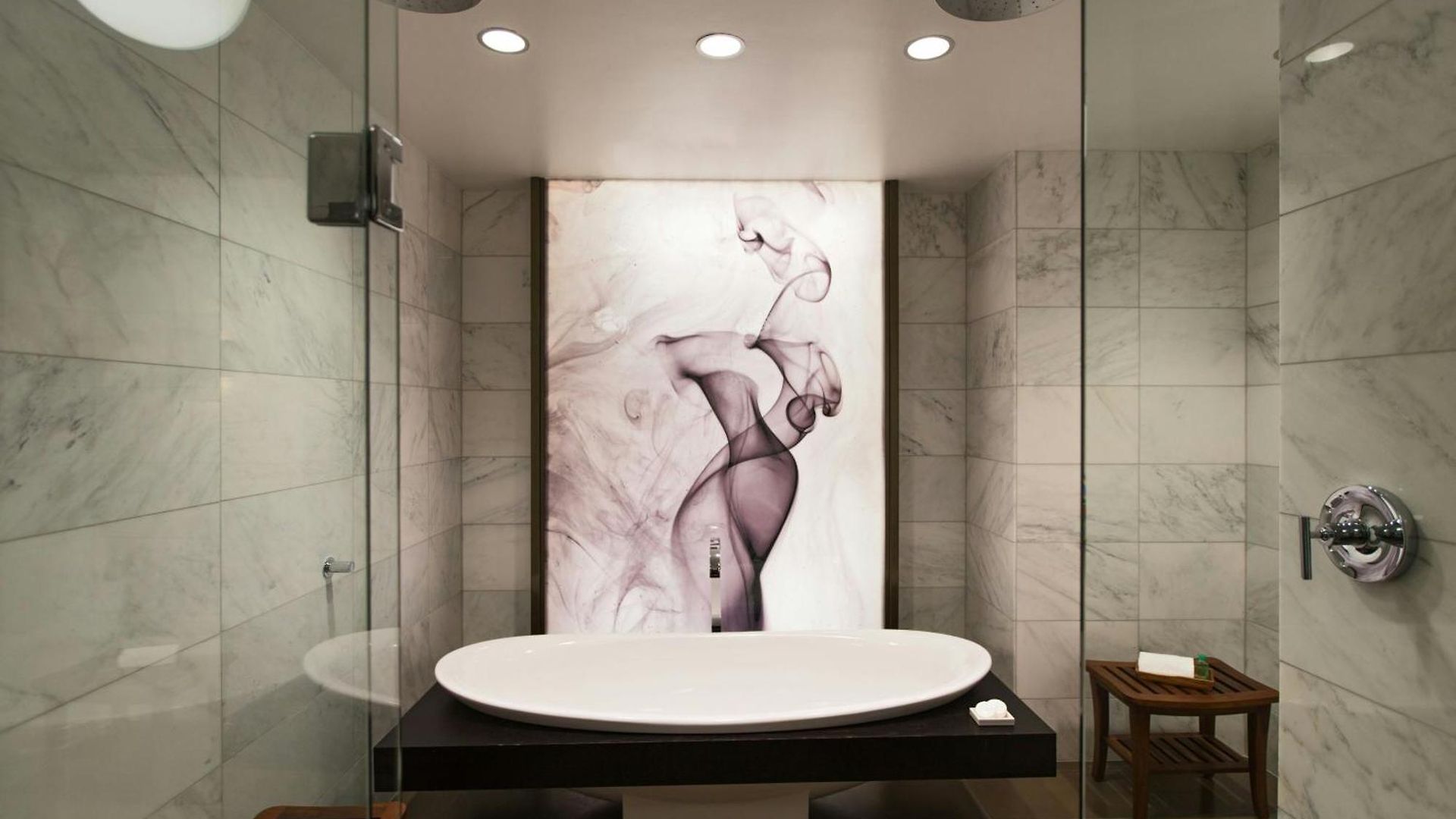 Renaissance Downtown 4* Chicago