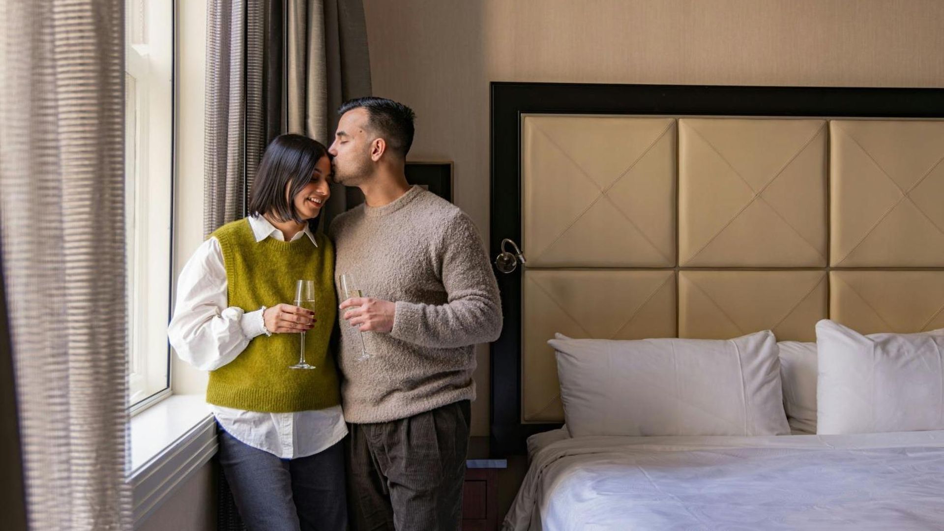 Jw Marriott Chicago