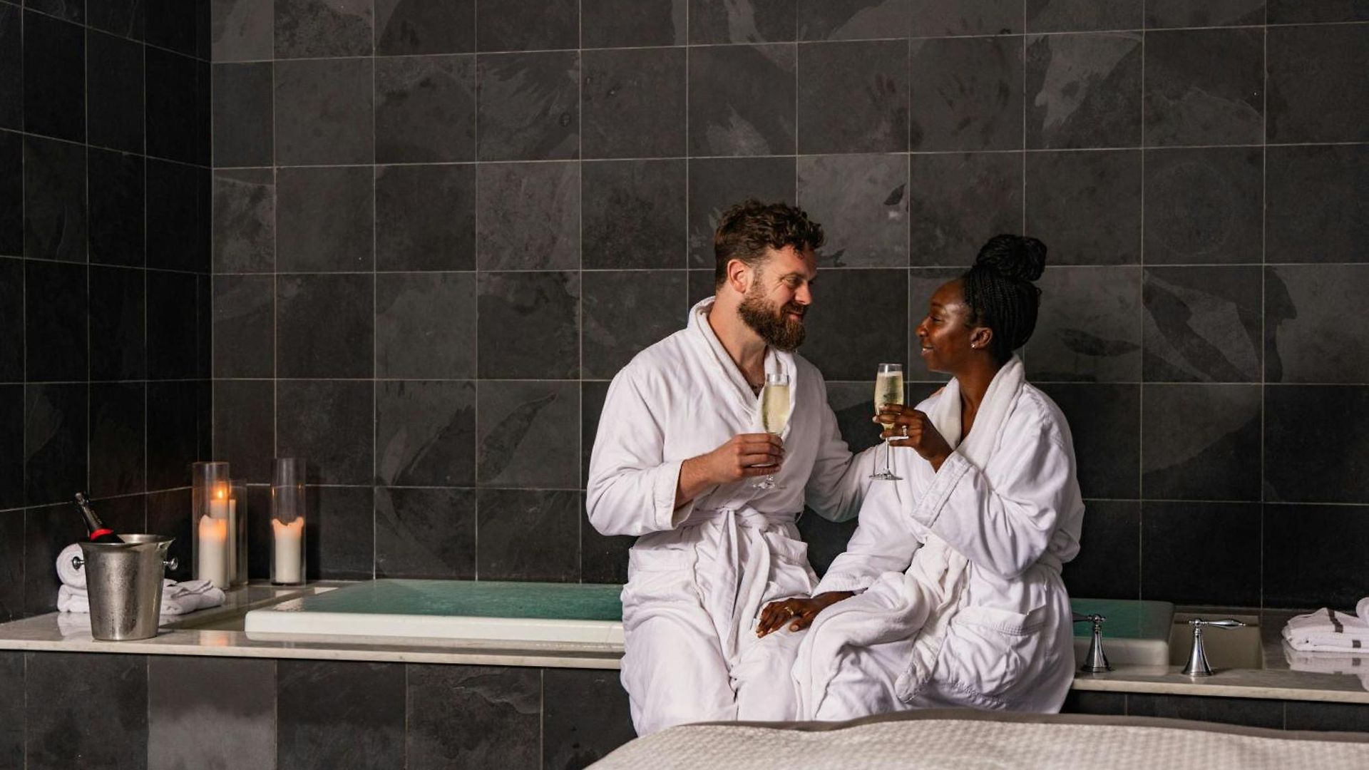 Jw Marriott 5* Chicago