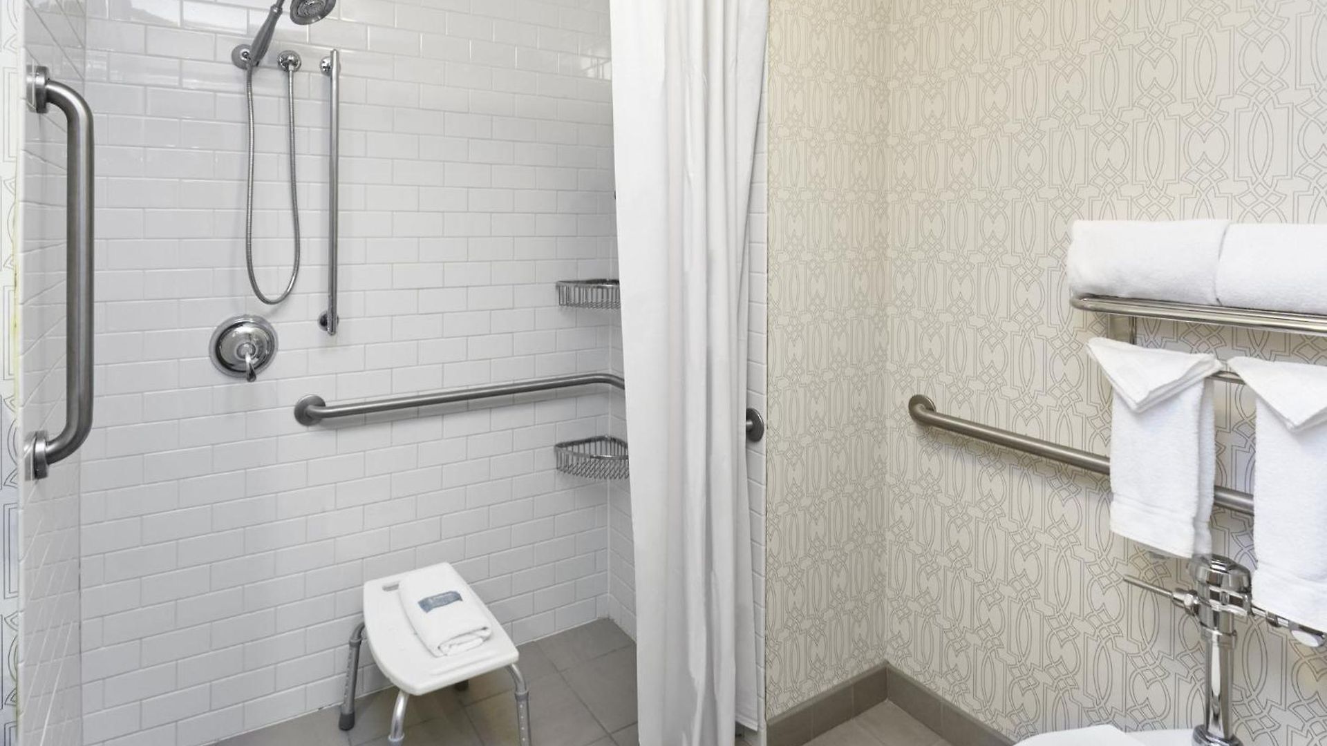 Express - Magnificent Mile By Ihg 3* Chicago