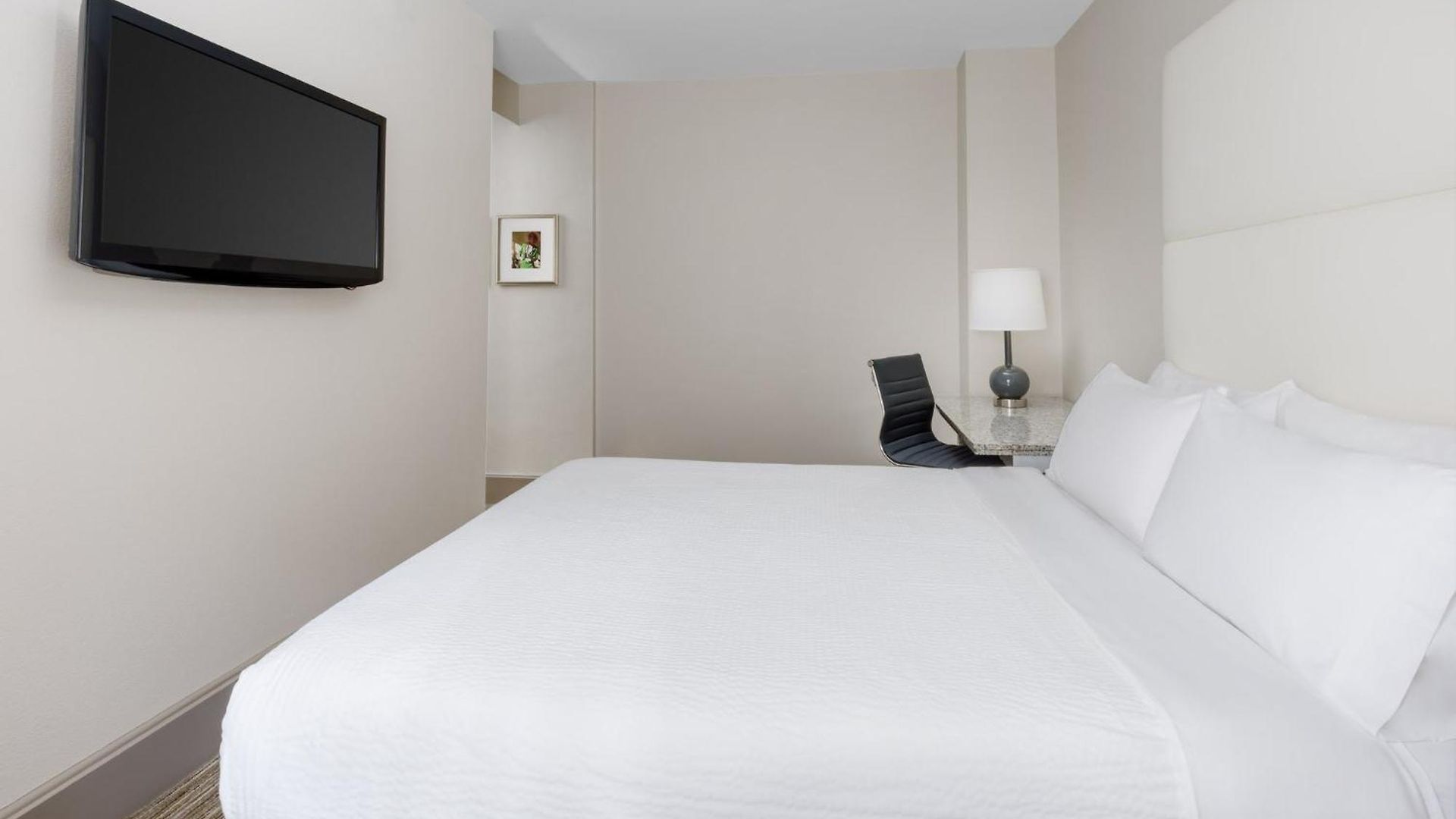 Hotel Express - Magnificent Mile By Ihg
