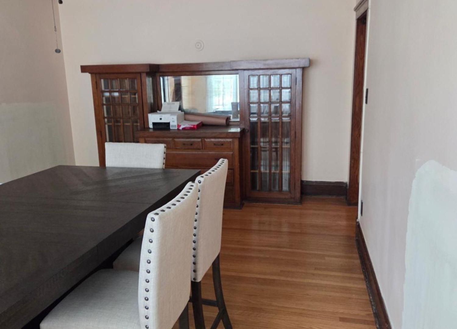 Apartment Midway Park - Landmark District Chicago