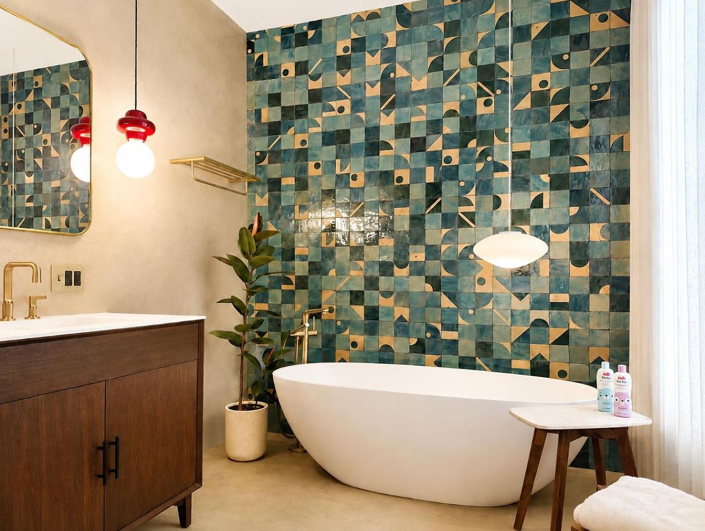 Apartment European Coziness In Bronzeville *
