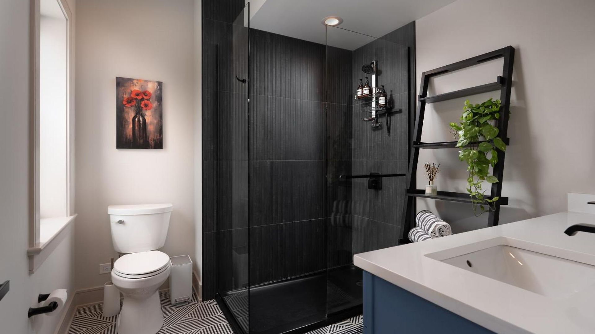 Ace Apartment