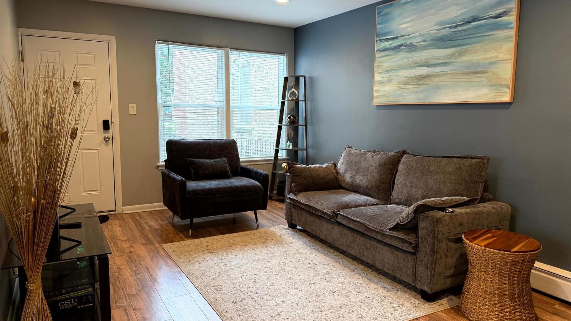 1br Free Parking, Near Transit And Dining * Chicago