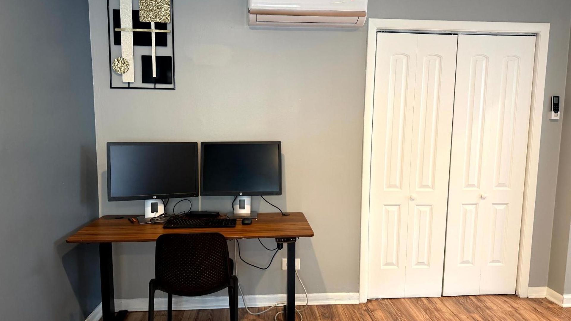 1br Free Parking, Near Transit And Dining Apartment Chicago