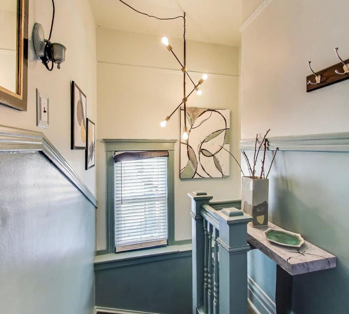 Edgewater King 1 Bd - Near Loyola, &andersonville