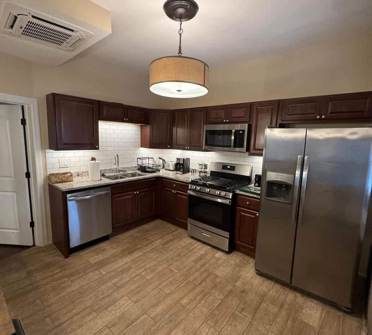 Apartment Edgewater King 1 Bd - Near Loyola, &andersonville *