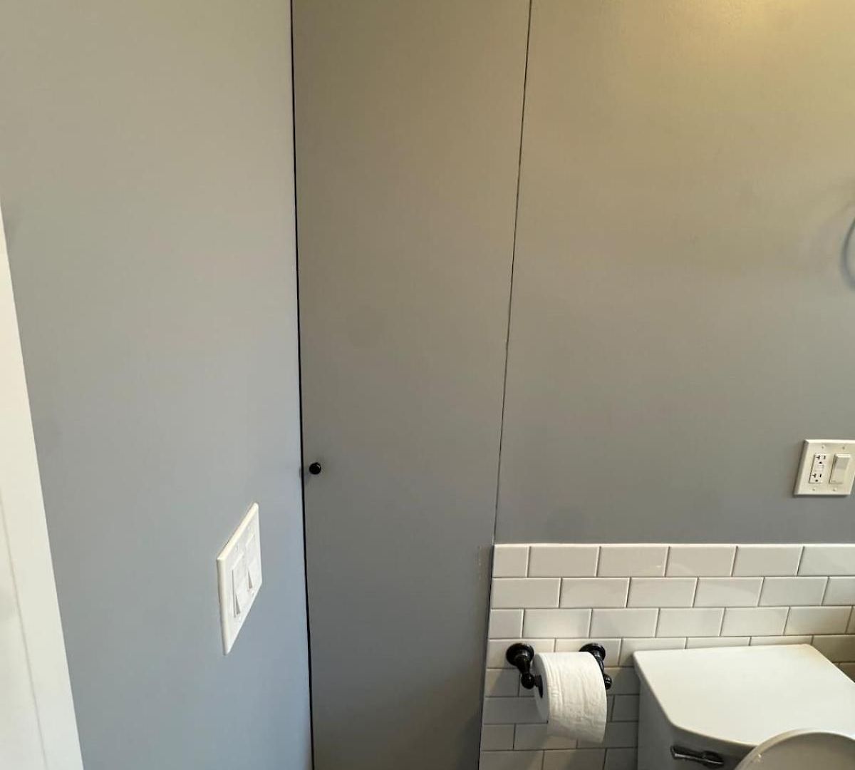 Edgewater King 1 Bd - Near Loyola, &andersonville Apartment Chicago