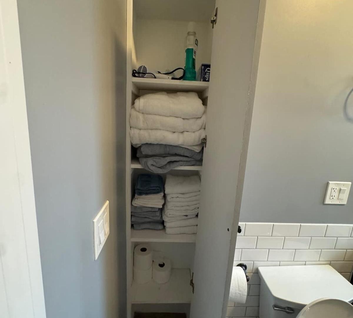 Edgewater King 1 Bd - Near Loyola, &andersonville Apartment *