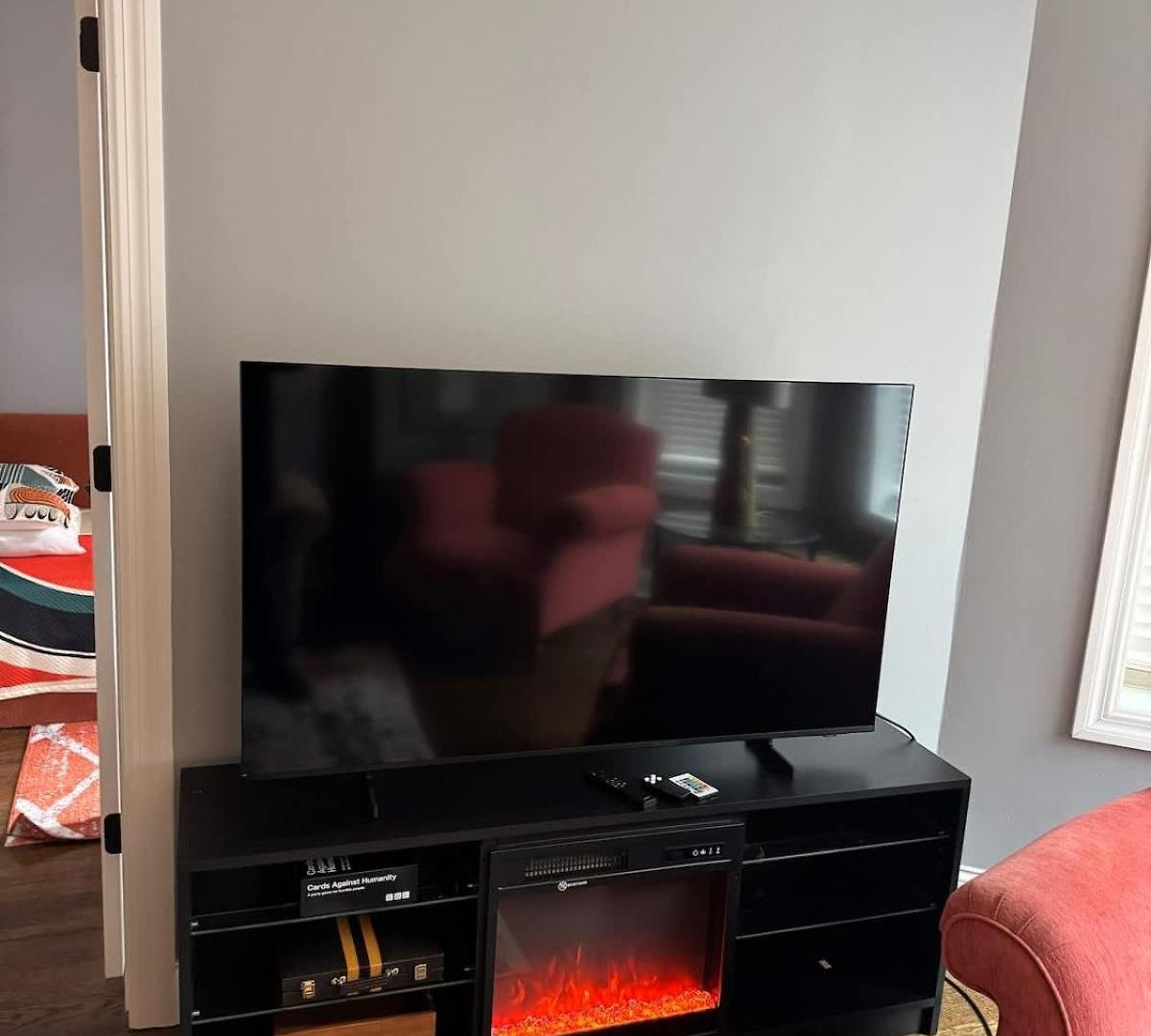 Apartment Edgewater King 1 Bd - Near Loyola, &andersonville Chicago
