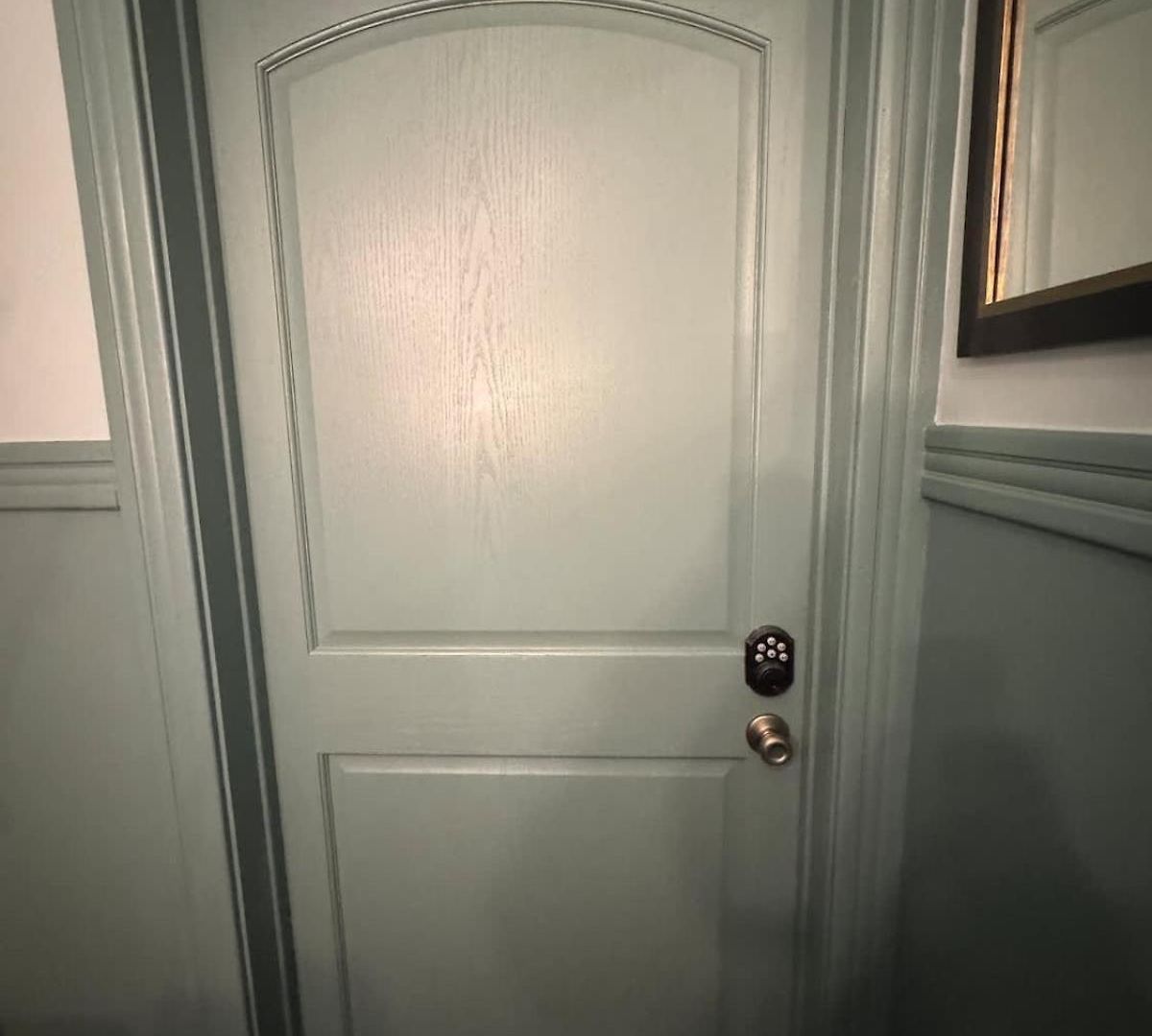 Edgewater King 1 Bd - Near Loyola, &andersonville *