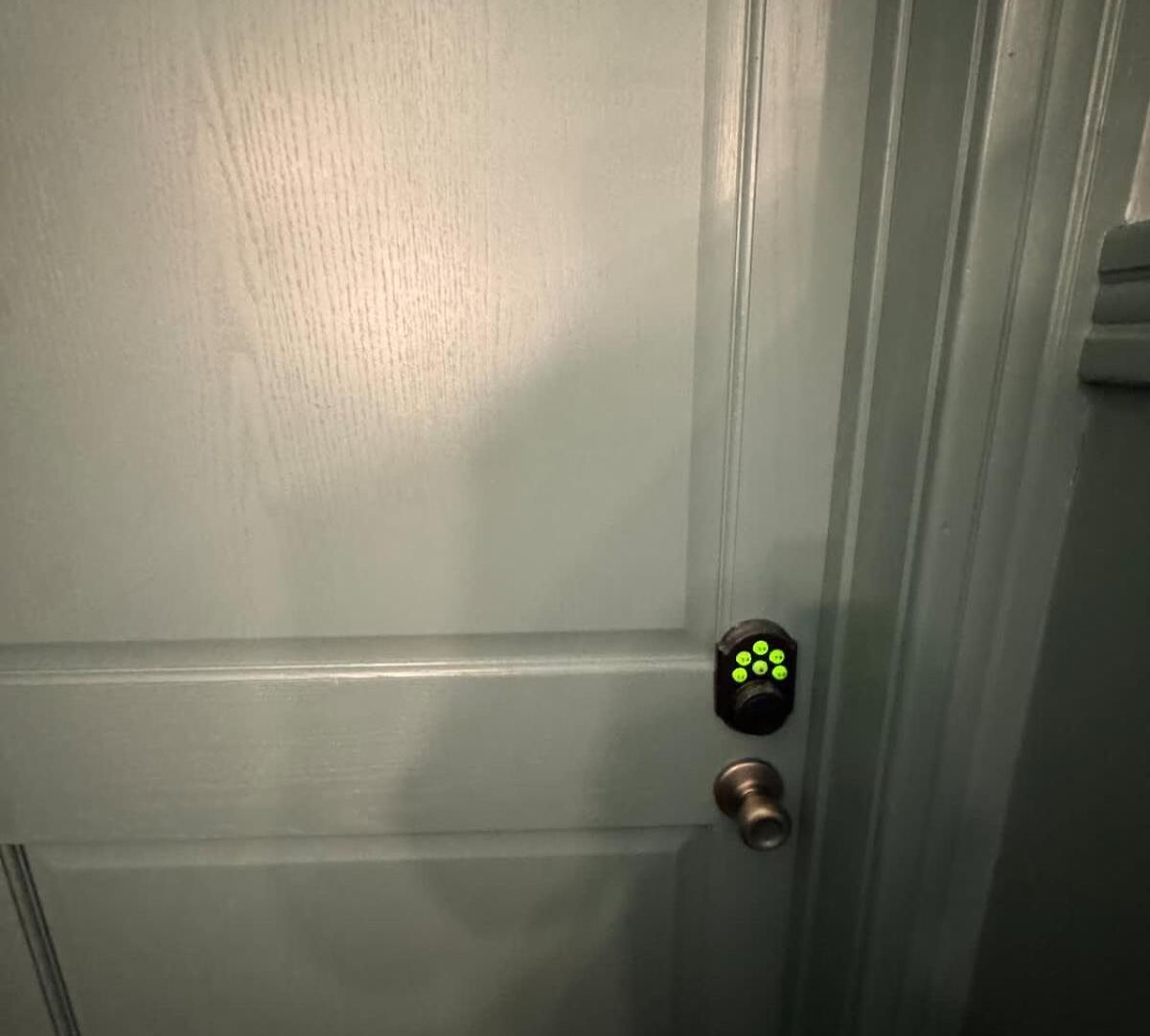 Edgewater King 1 Bd - Near Loyola, &andersonville Apartment Chicago