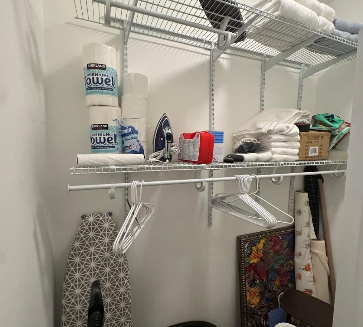 Edgewater King 1 Bd - Near Loyola, &andersonville