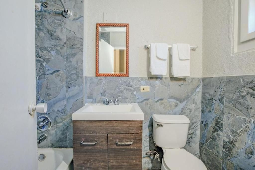O Miami & Midway Airport Hotel Chicago