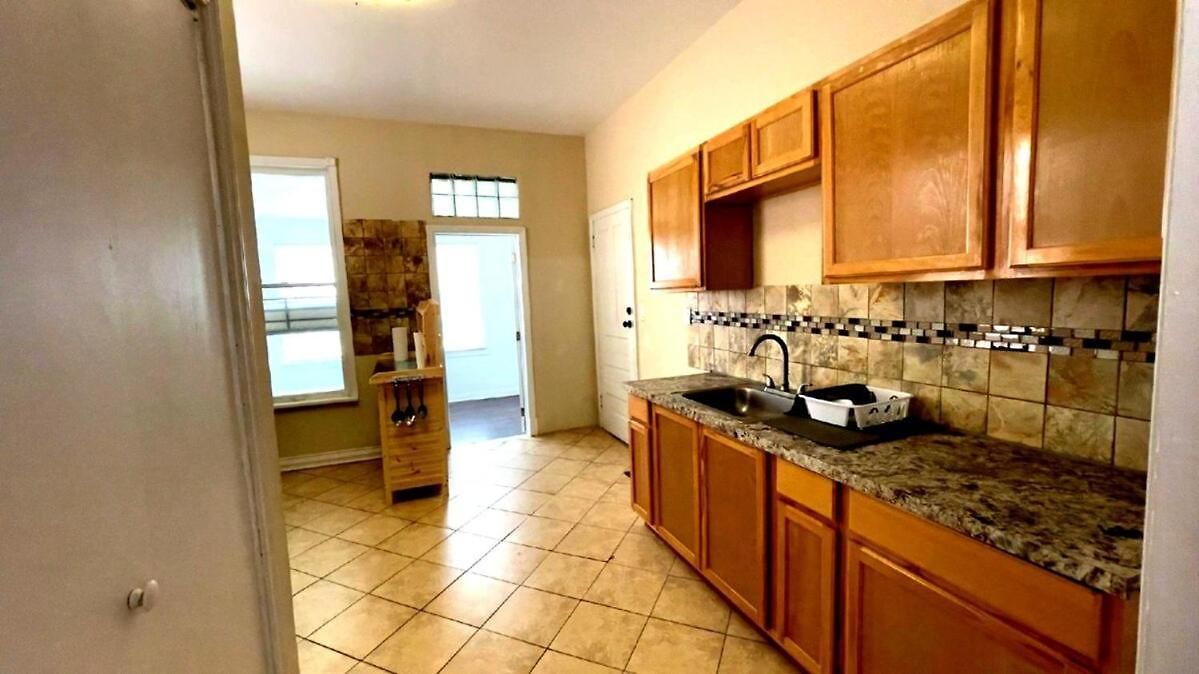 Affordable Near The 606 Chicago