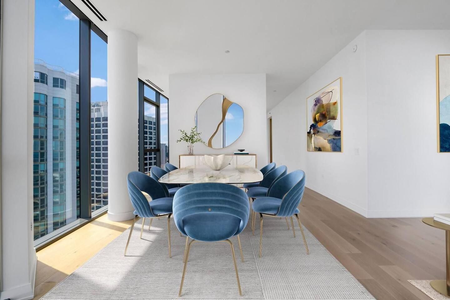 Extraordinary Spacious * Chicago