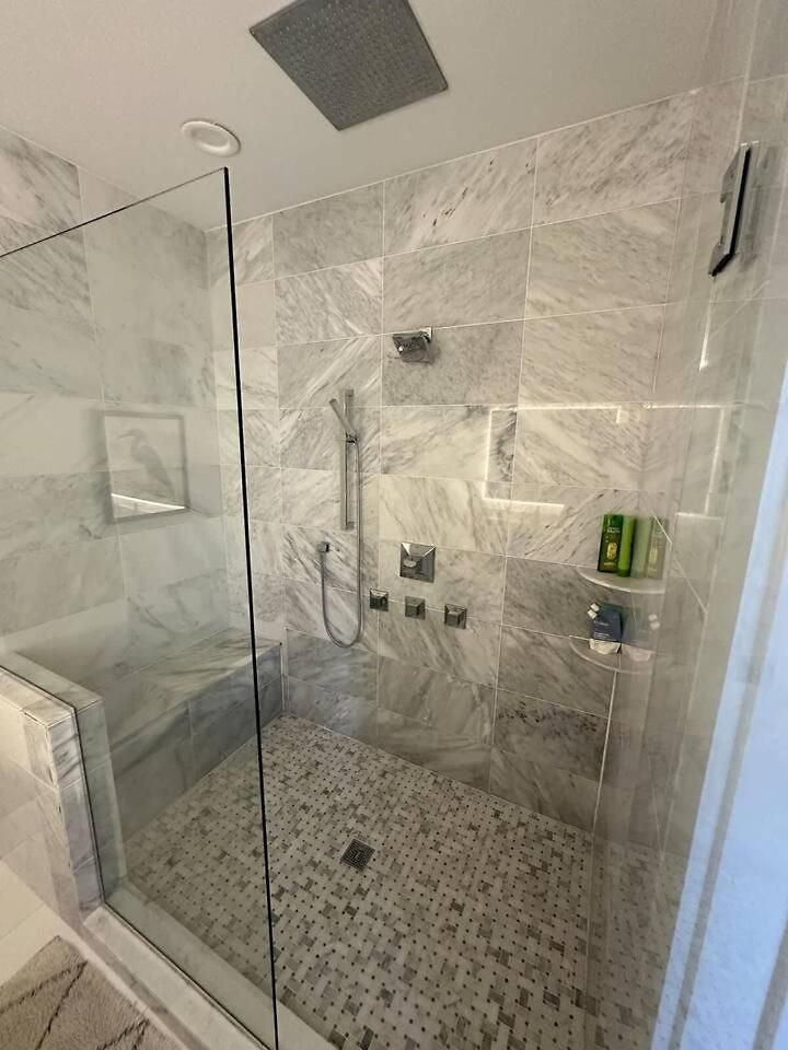 Apartment The Spot Eclectic • Modern • Sleeps 6 Chicago