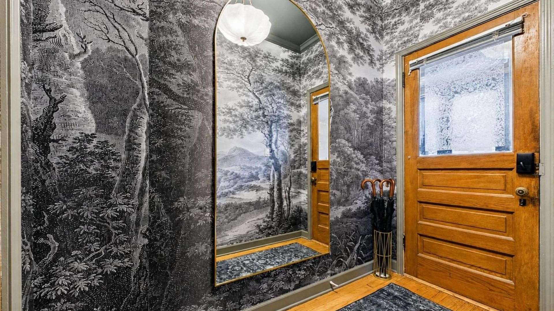 Apartment The Velvet Manor Luxe 3br Jacuzzi Garage Chicago