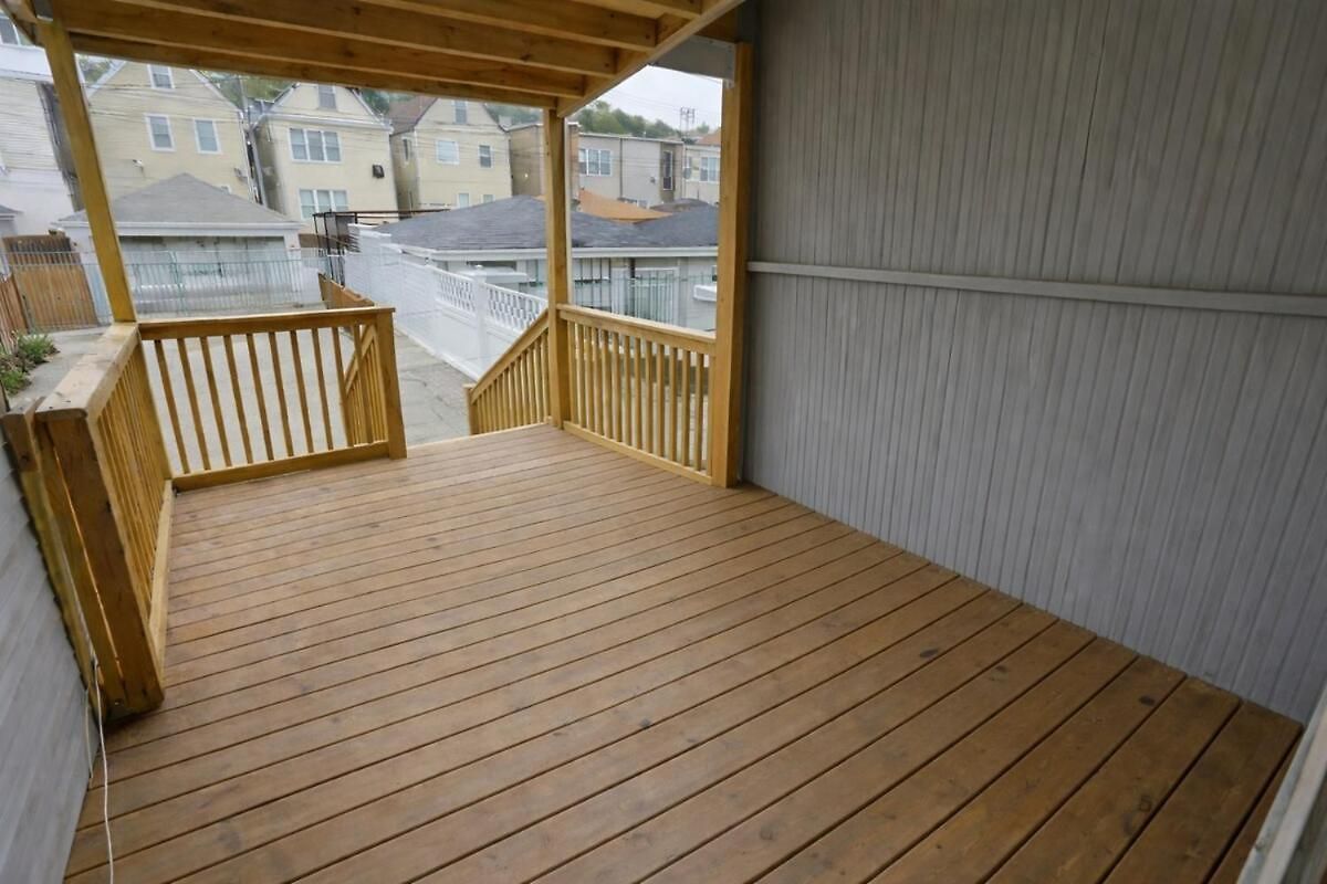 Apartment Affordable Near The 606