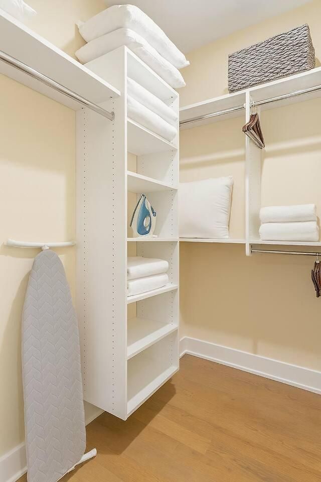 Apartment The Spot Eclectic • Modern • Sleeps 6 Chicago