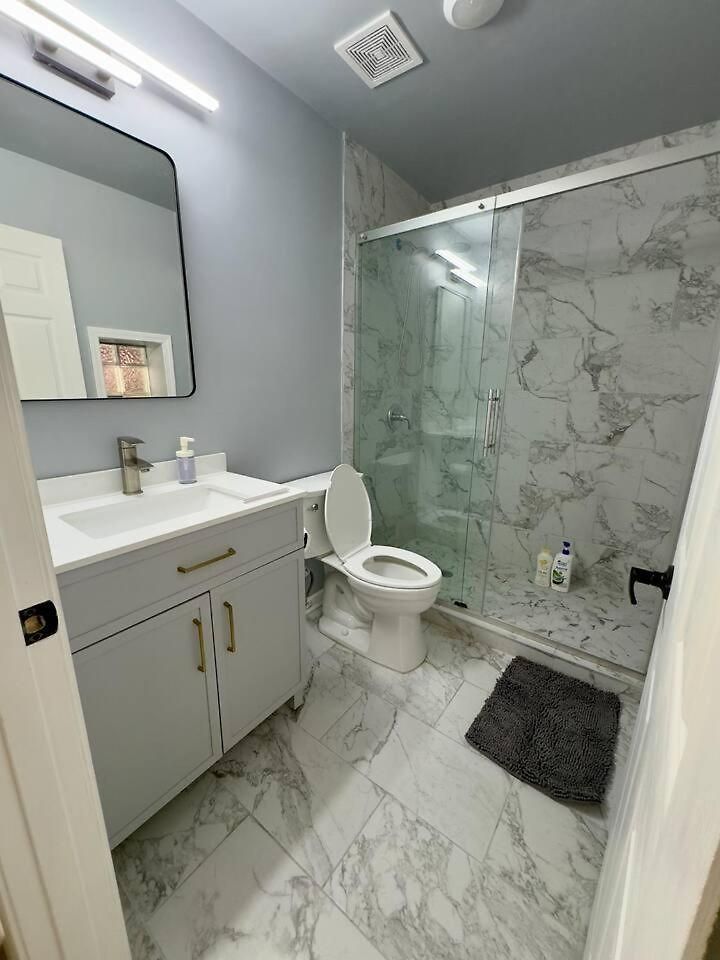4br Downtown Retreat Free Street Parking Chicago