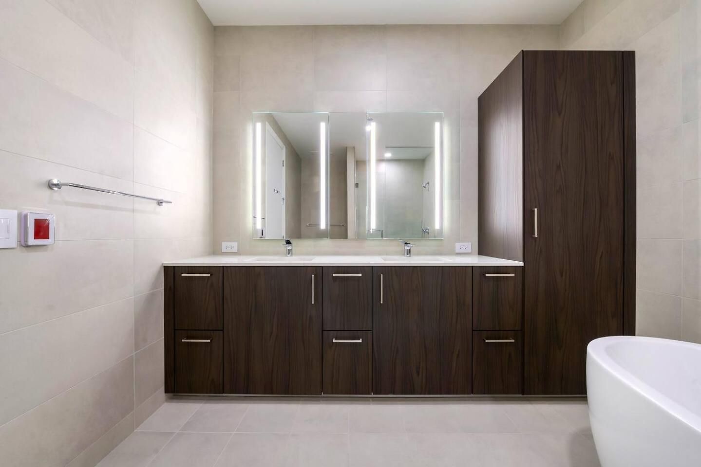 Extraordinary Spacious *