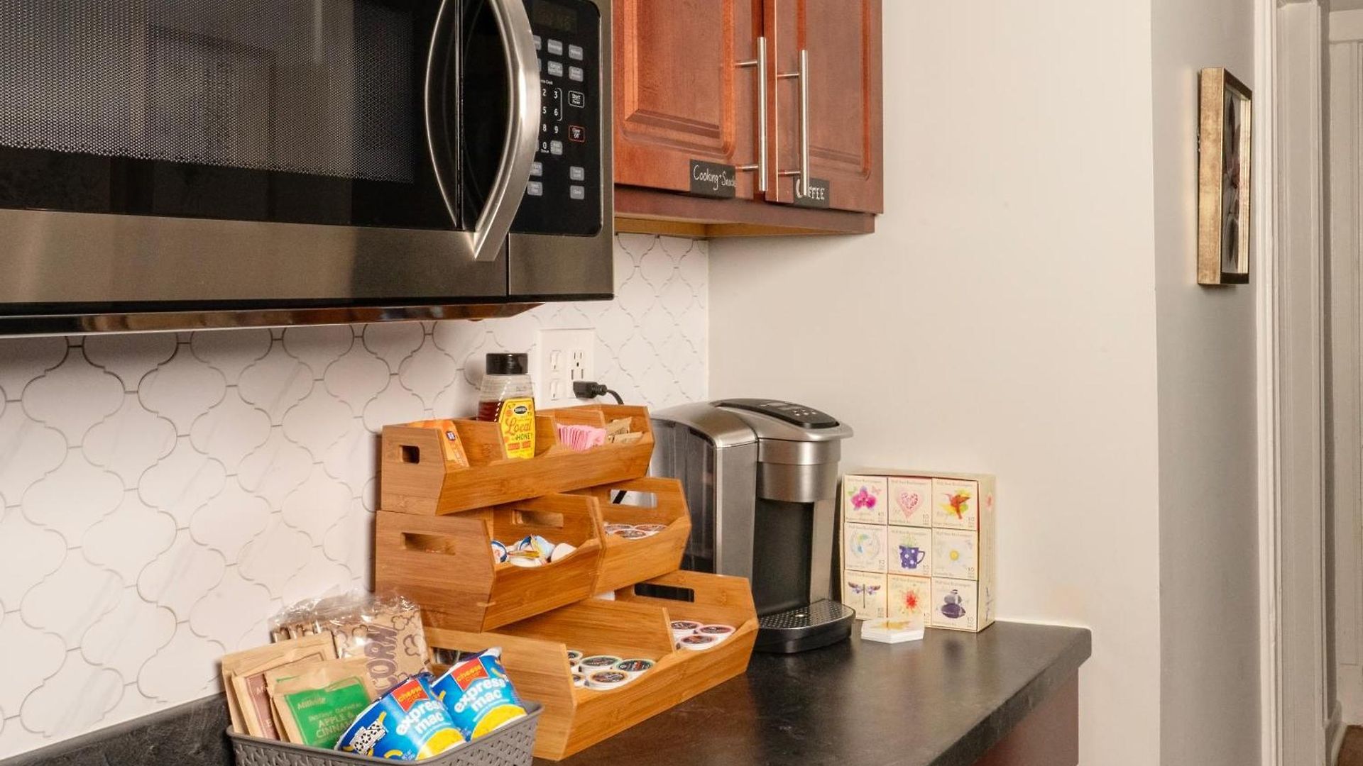 Apartment Chic & Comfy 3br, Family Friendly Chicago