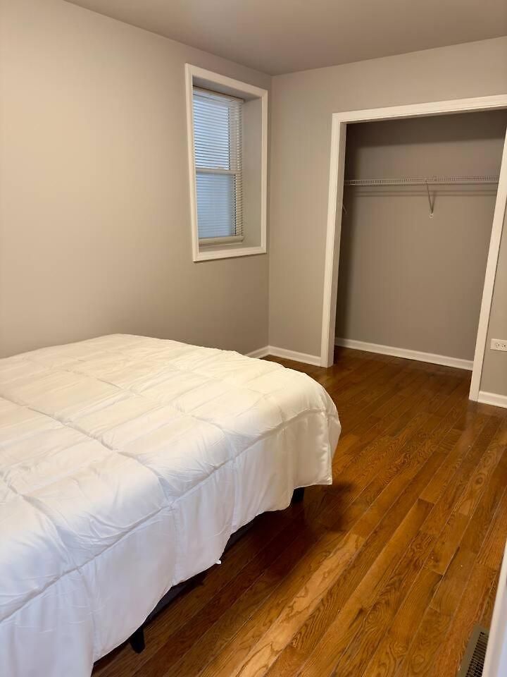 4br Downtown Retreat Free Street Parking Apartment *