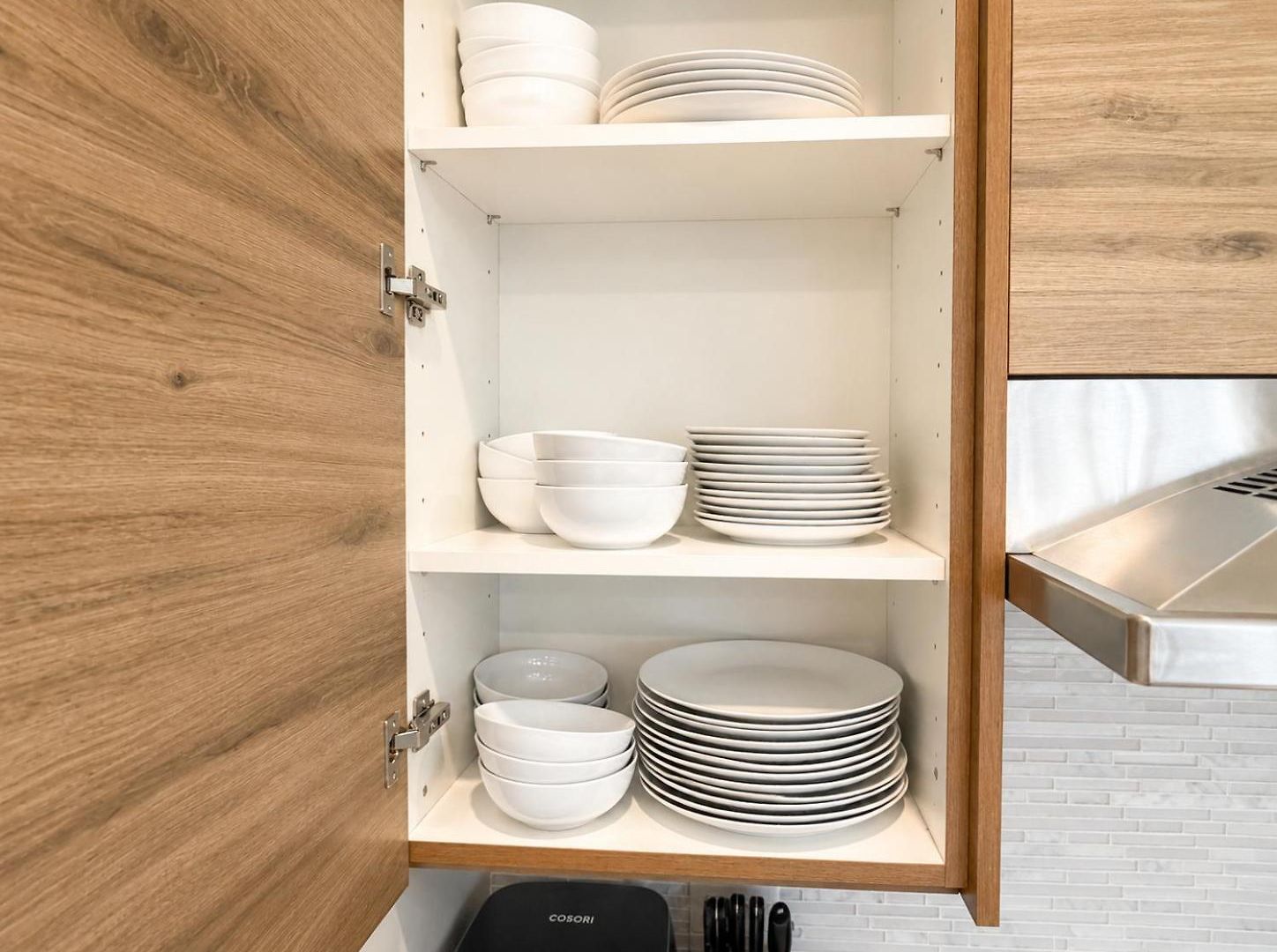 Rooftop Reverie Prime Location - Modern-sleeps 6 Chicago
