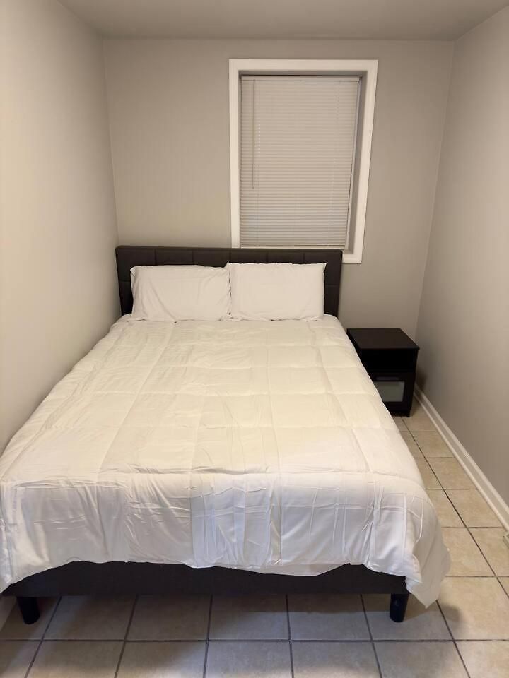 4br Downtown Retreat Free Street Parking Apartment *