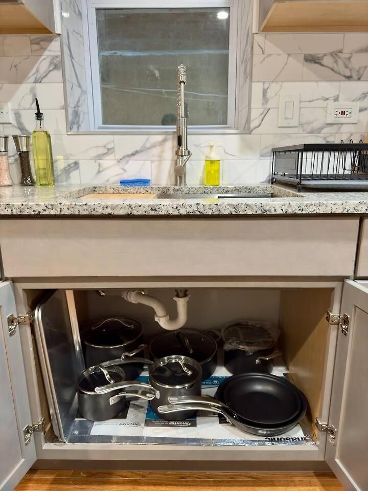 4br Downtown Retreat Free Street Parking