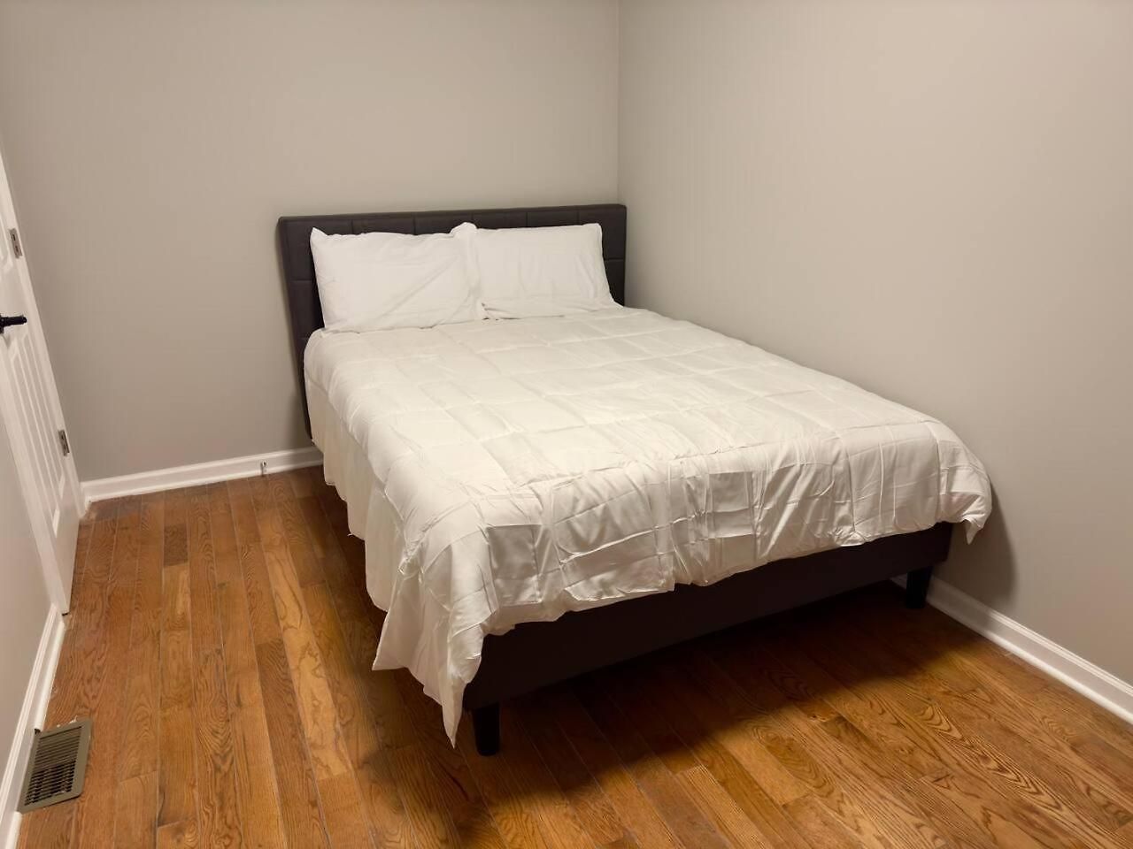 Apartment 4br Downtown Retreat Free Street Parking Chicago